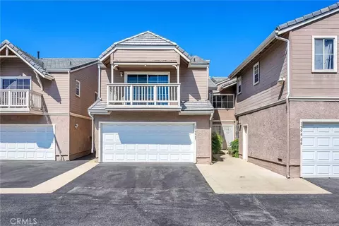 Other - 1906 Rory Ln #5, Simi Valley, CA 93063 photo 7 of 8