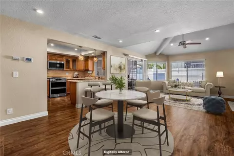 Dining - 1906 Rory Ln #5, Simi Valley, CA 93063 photo 1 of 1