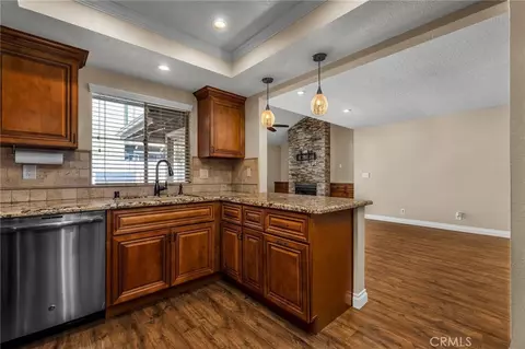 Other - 1906 Rory Ln #5, Simi Valley, CA 93063 photo 2 of 8
