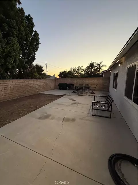 2530 E Alden, Simi Valley, CA 93065 photo 11