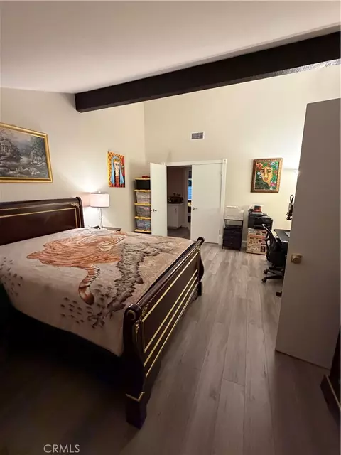 2530 E Alden, Simi Valley, CA 93065 photo 6