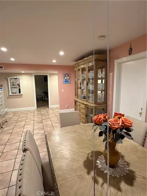 2530 E Alden, Simi Valley, CA 93065 photo 5