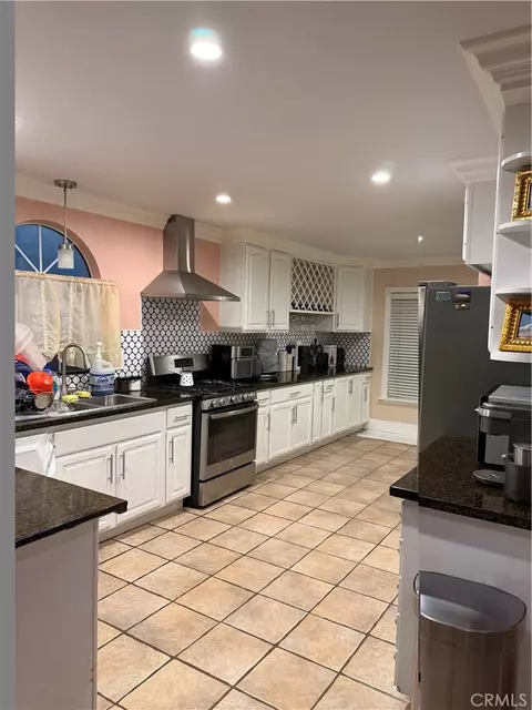 2530 E Alden, Simi Valley, CA 93065 photo 12