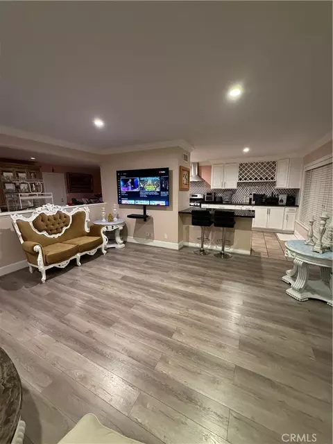 2530 E Alden, Simi Valley, CA 93065 photo 14