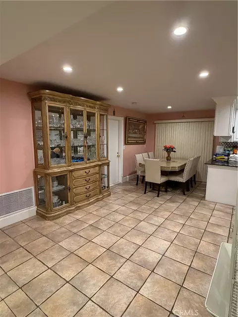 2530 E Alden, Simi Valley, CA 93065 photo 13