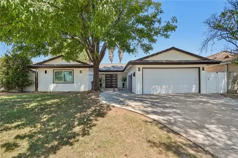 18765 Labrador St, Northridge, CA 91324
