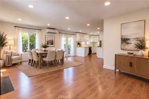 Dining - 19549 Schoolcraft, Reseda, CA 91335 photo 1 of 1