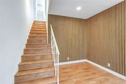 Entry Way - 19549 Schoolcraft, Reseda, CA 91335 photo 1 of 3