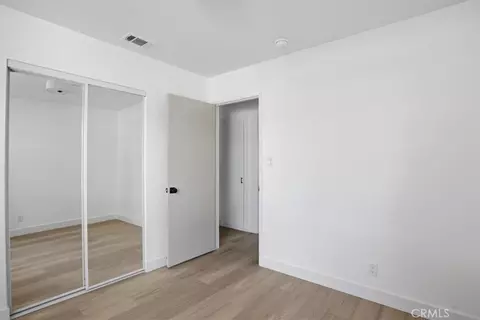 Other - 1387 Cherry Ave, Simi Valley, CA 93065 photo 5 of 5