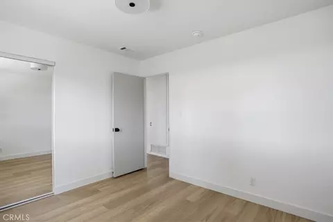 Bedroom - 1387 Cherry Ave, Simi Valley, CA 93065 photo 5 of 8