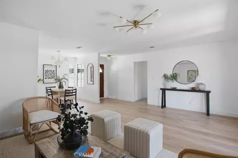 Other - 1387 Cherry Ave, Simi Valley, CA 93065 photo 4 of 5