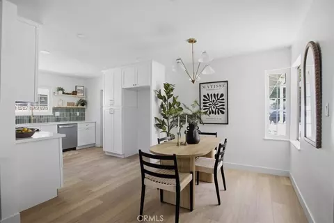 Dining - 1387 Cherry Ave, Simi Valley, CA 93065 photo 1 of 3
