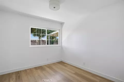 Bedroom - 1387 Cherry Ave, Simi Valley, CA 93065 photo 2 of 8