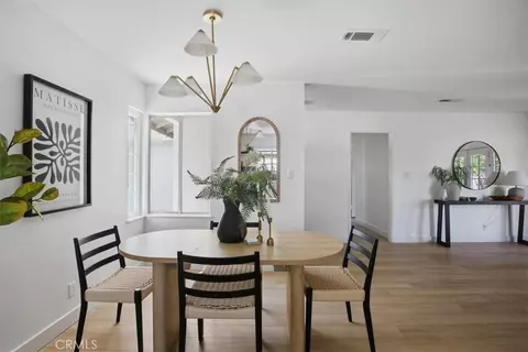 Dining - 1387 Cherry Ave, Simi Valley, CA 93065 photo 2 of 3