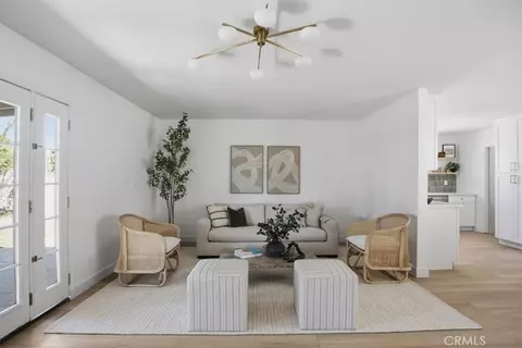 Living - 1387 Cherry Ave, Simi Valley, CA 93065 photo 2 of 2