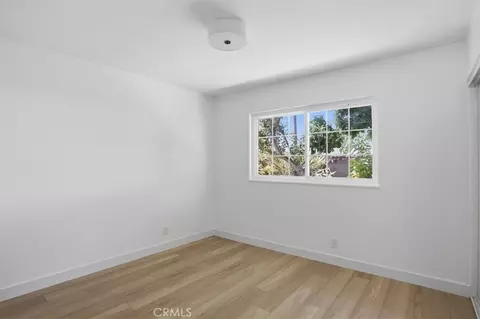 Bedroom - 1387 Cherry Ave, Simi Valley, CA 93065 photo 4 of 8