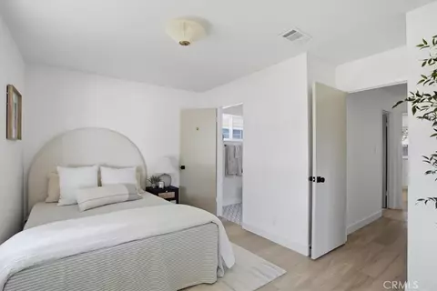 Bedroom - 1387 Cherry Ave, Simi Valley, CA 93065 photo 7 of 8