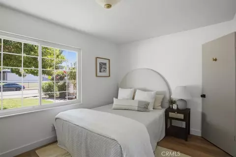 Bedroom - 1387 Cherry Ave, Simi Valley, CA 93065 photo 6 of 8