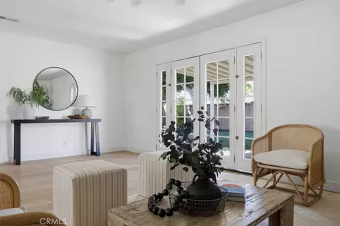 Other - 1387 Cherry Ave, Simi Valley, CA 93065 photo 3 of 5