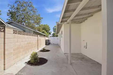 Exterior - 1387 Cherry Ave, Simi Valley, CA 93065 photo 4 of 4