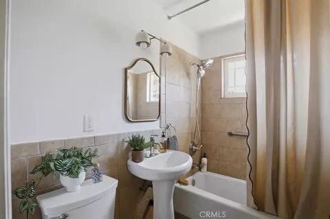 Bath - 1387 Cherry Ave, Simi Valley, CA 93065 photo 1 of 4