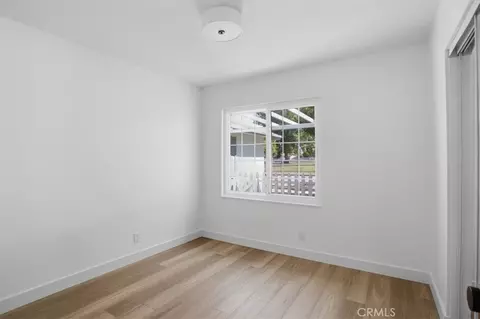 Bedroom - 1387 Cherry Ave, Simi Valley, CA 93065 photo 1 of 8