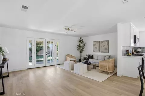 Living - 1387 Cherry Ave, Simi Valley, CA 93065 photo 1 of 2