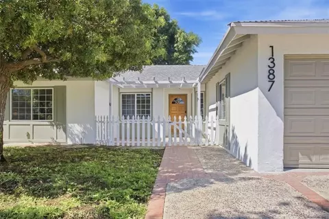 Other - 1387 Cherry Ave, Simi Valley, CA 93065 photo 2 of 5