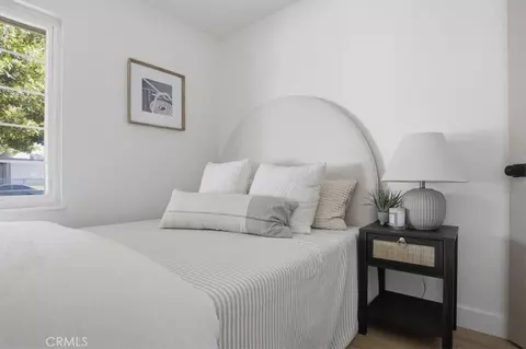 Bedroom - 1387 Cherry Ave, Simi Valley, CA 93065 photo 8 of 8