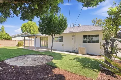 Exterior - 1387 Cherry Ave, Simi Valley, CA 93065 photo 2 of 4