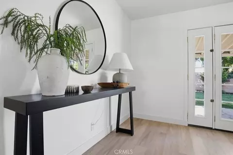 Entry Way - 1387 Cherry Ave, Simi Valley, CA 93065 photo 1 of 1