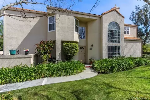 11302 Old Ranch Cir, Chatsworth, CA 91311