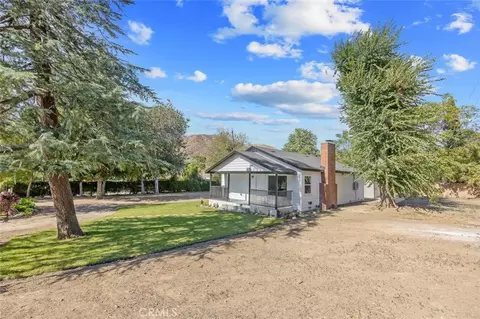 27908 Adon Ave, Canyon Country, CA 91387
