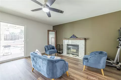 Living - 1234 Samra, Lancaster, CA 93535 photo 2 of 2