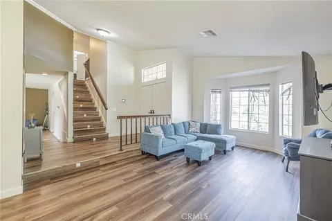 Living - 1234 Samra, Lancaster, CA 93535 photo 1 of 2