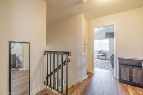 Entry Way - 1234 Samra, Lancaster, CA 93535 photo 1 of 1