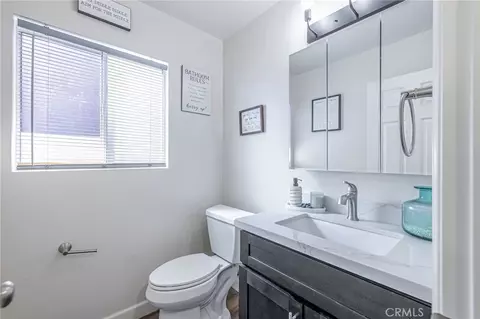Bath - 1234 Samra, Lancaster, CA 93535 photo 1 of 3