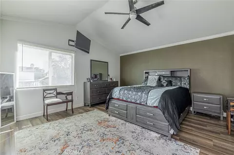 Bedroom - 1234 Samra, Lancaster, CA 93535 photo 1 of 3