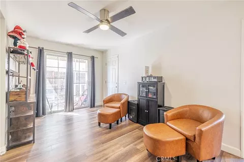 Other - 1234 Samra, Lancaster, CA 93535 photo 1 of 1