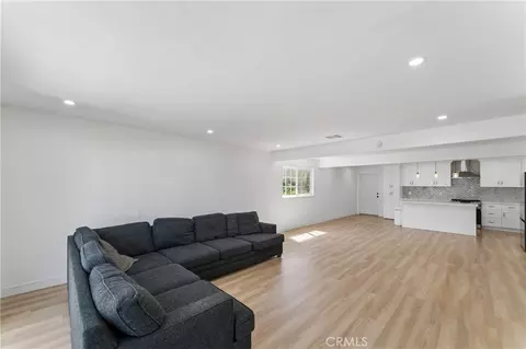 Living - 26410 Gimlet, Newhall, CA 91321 photo 2 of 5