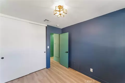 Bedroom - 26410 Gimlet, Newhall, CA 91321 photo 1 of 8