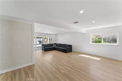 Living - 26410 Gimlet, Newhall, CA 91321 photo 1 of 5