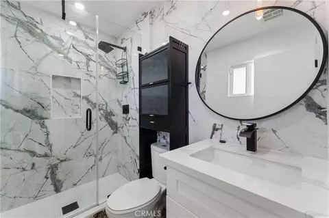 Bath - 26410 Gimlet, Newhall, CA 91321 photo 1 of 2