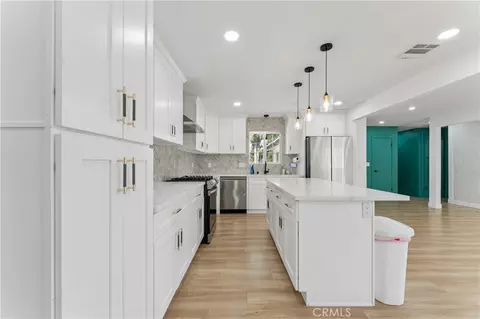 Other - 26410 Gimlet, Newhall, CA 91321 photo 4 of 5