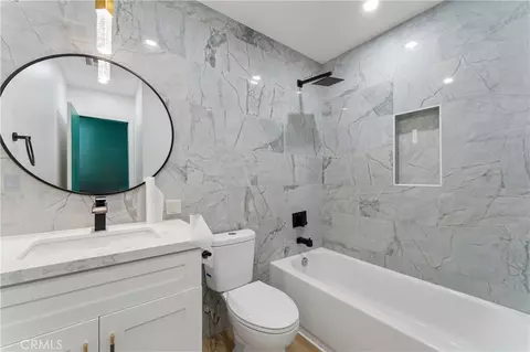 Bath - 26410 Gimlet, Newhall, CA 91321 photo 2 of 2