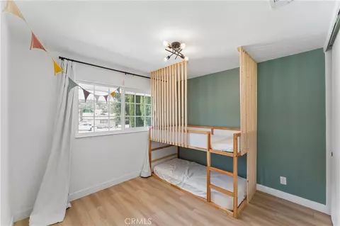 Bedroom - 26410 Gimlet, Newhall, CA 91321 photo 4 of 8