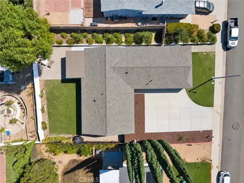 View/Area - 26410 Gimlet, Newhall, CA 91321 photo 1 of 6