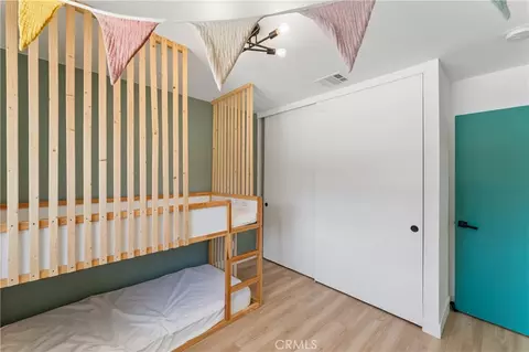 Bedroom - 26410 Gimlet, Newhall, CA 91321 photo 5 of 8
