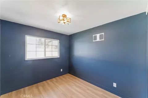 Other - 26410 Gimlet, Newhall, CA 91321 photo 3 of 5