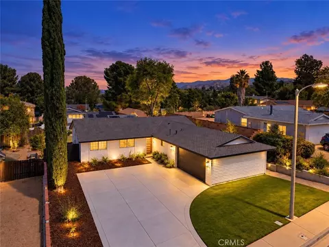 Other - 26410 Gimlet, Newhall, CA 91321 photo 5 of 5